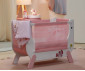 Zapf Creation 840993 - BABY Born® Unicorn Bed thumb 3