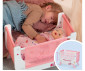 Zapf Creation 840993 - BABY Born® Unicorn Bed thumb 4