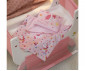 Zapf Creation 840993 - BABY Born® Unicorn Bed thumb 7