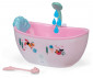 Zapf Creation 837993 - BABY Born® Bathtub thumb 2