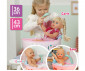 Zapf Creation 837993 - BABY Born® Bathtub thumb 3