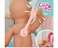 Zapf Creation 837993 - BABY Born® Bathtub thumb 4