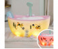 Zapf Creation 837993 - BABY Born® Bathtub thumb 5