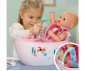 Zapf Creation 837993 - BABY Born® Bathtub thumb 6