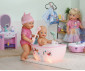 Zapf Creation 837993 - BABY Born® Bathtub thumb 7