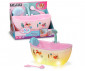 Zapf Creation 837993 - BABY Born® Bathtub thumb 8