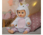 Zapf Creation 840986 - BABY Born® Luna Warming Unicorn 36 cm  thumb 3