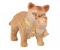 Чики петс - Куче с малко и коте с малко 812754 thumb 4