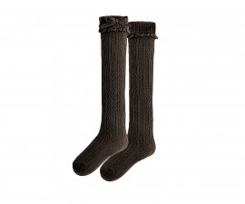 Чорапи Mayoral OUTLET Есен/Зима 10280 W2018
