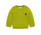 Детски дрехи и обувки Пуловери марка Майорал thumb 2