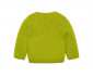 Детски дрехи и обувки Пуловери марка Майорал thumb 3