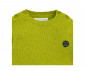Детски дрехи и обувки Пуловери марка Майорал thumb 4