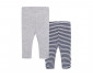 Детски дрехи и обувки Панталони и клинове марка Майорал thumb 2