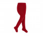 Детски дрехи и обувки Чорапогащници марка Майорал thumb 2