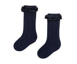 Детски дрехи и обувки Чорапи марка Майорал