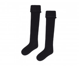 Детски дрехи и обувки Чорапи марка Майорал