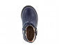 Детски дрехи и обувки Боти марка Майорал thumb 3