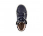 Детски дрехи и обувки Боти марка Майорал thumb 3