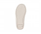 Детски дрехи и обувки Боти марка Майорал thumb 4