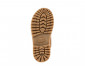 Детски дрехи и обувки Боти марка Майорал thumb 4