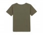 3Pommes-Тениска зелено каки 11/12 год. (3Помс) thumb 2