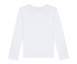 Детска блуза с дълъг ръкав 3Pommes 3P10994-01, за момиче на възраст 3-12 г. thumb 2