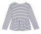Детска блуза с дълъг ръкав 3Pommes 3P10074-01, за момиче на възраст 5-6 г. thumb 2