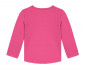 Детска блуза с дълъг ръкав 3Pommes 3P10002-85, за момиче на възраст 1-4 г. thumb 2