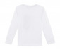 Детска блуза с дълъг ръкав 3Pommes 3P10045-01, за момче на възраст 3-12 г. thumb 2