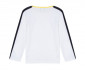Детска блуза с дълъг ръкав 3Pommes 3P10105-01, за момче на възраст 4-5 г. thumb 2