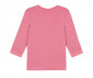 Детска блуза с дълъг ръкав 3Pommes 3P10092-34, за момиче на възраст 6 м. - 4 г. thumb 2