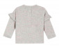 Детски пуловер 3Pommes 3P15002-260, за момиче на възраст 3-4 г. thumb 2