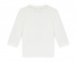 Детска блуза с дълъг ръкав 3Pommes 3P10013-19, за момче на възраст 6 м. - 4 г. thumb 2