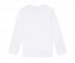 Детска блуза с дълъг ръкав 3Pommes 3P10995-01, за момче на възраст 3-12 г. thumb 2