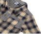 Детска риза с дълъг ръкав 3Pommes 3P12013-04, за момче на възраст 6 м. - 4 г. thumb 3