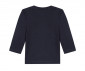 Детска блуза с дълъг ръкав 3Pommes 3P10103-492, за момче на възраст 6 м. - 4 г. thumb 3