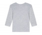 Детска блуза с дълъг ръкав 3Pommes 3P10993-22, за момче на възраст 6 м. - 4 г. thumb 2