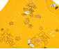Детска блуза с дълъг ръкав 3Pommes 3P10084-721, за момиче на възраст 3-12 г. thumb 3