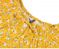 Детска блуза с дълъг ръкав 3Pommes 3P12034-721, за момиче на възраст 3-12 г. thumb 3