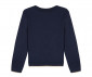 Детски пуловер 3Pommes 3P18044-485, за момиче на възраст 3-12 г. thumb 2