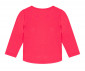 Детска блуза с дълъг ръкав 3Pommes 3P10002-323, за момиче на възраст 6 м. - 4 г. thumb 2