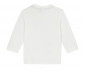 Детска блуза с дълъг ръкав 3Pommes 3P10013-39, за момче на възраст 6 м. - 3 г. thumb 2