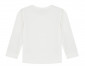 Детска блуза с дълъг ръкав 3Pommes 3P10022-19, за момиче на възраст 6 м. - 3 г. thumb 2
