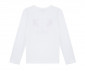 Детска блуза с дълъг ръкав 3Pommes 3P10024-01, за момиче на възраст 3-12 г. thumb 2
