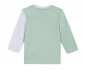 Детска блуза с дълъг ръкав 3Pommes 3P10083-522, за момче на възраст 6 м. - 3 г. thumb 2