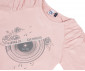 Детска блуза с дълъг ръкав 3Pommes 3P10094-325, за момиче на възраст 3-12 г. thumb 3