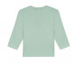 Детска блуза с дълъг ръкав 3Pommes 3P10103-522, за момче на възраст 6 м. - 4 г. thumb 2