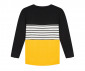 Детска блуза с дълъг ръкав 3Pommes 3P10145-02, за момче на възраст 3-12 г. thumb 2