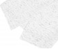 Детска блуза с дълъг ръкав 3Pommes 3P15044-260, за момиче на възраст 3-12 г. thumb 4