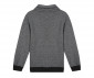 Детски пуловер 3Pommes 3P15065-02, за момче на възраст 5-6 г. thumb 2